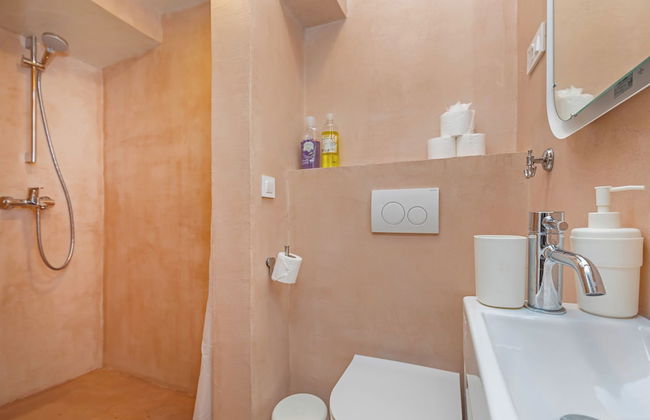 Apartment Potkova - Photo 13