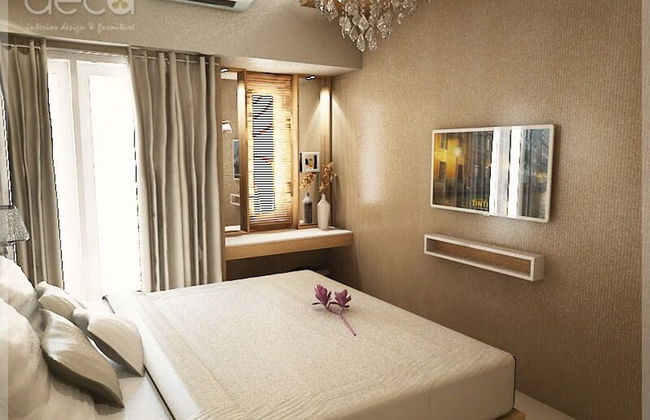 Cosmy Orchard Apartment - Foto 7