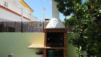 Altura Beach Townhouse - Foto 5