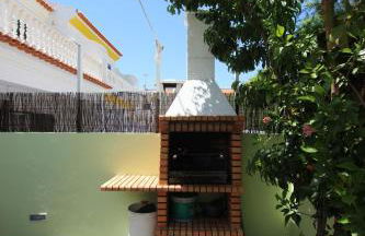 Altura Beach Townhouse - Foto 5