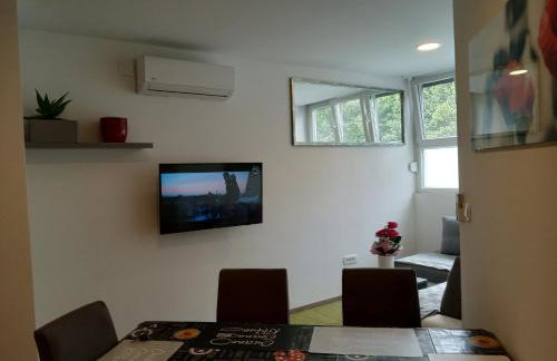Odyssey apartment - Foto 28