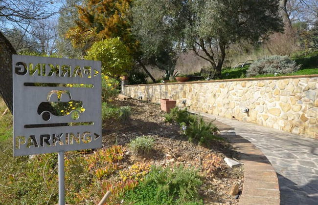 Locanda all'Andreas - Foto 20