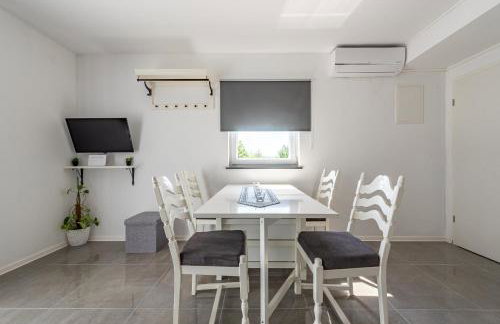 Master Road House - Foto 15