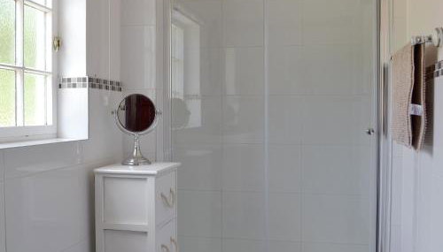 Repton Cottage - 25348 - Photo 4