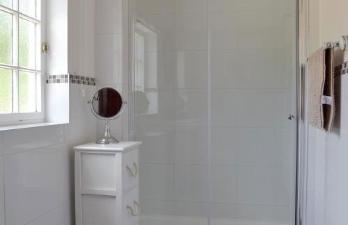 Repton Cottage - 25348 - Foto 6