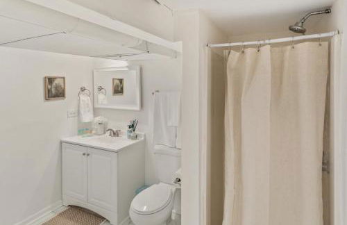 Beautiful Updated Home near Great Lakes Naval Base - Foto 8