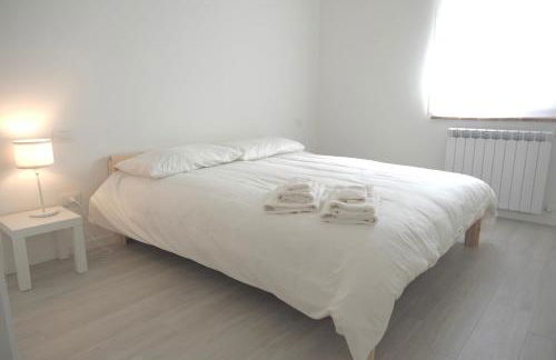 La Villa Suite 2 - Foto 17