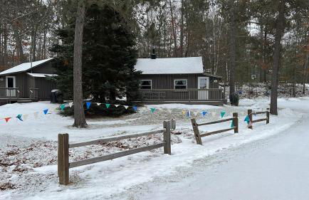 Cedaroma Lakeview cozy Cabin 6 Amazing Views - Photo 21