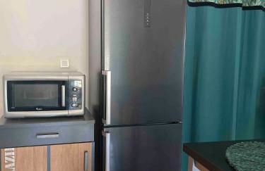 Petit Paradis - Foto 17