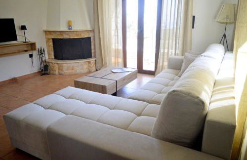 Malvazios Villas #3 - Foto 78