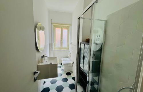 Soggiorno a 10 minuti dal Vaticano - Foto 12