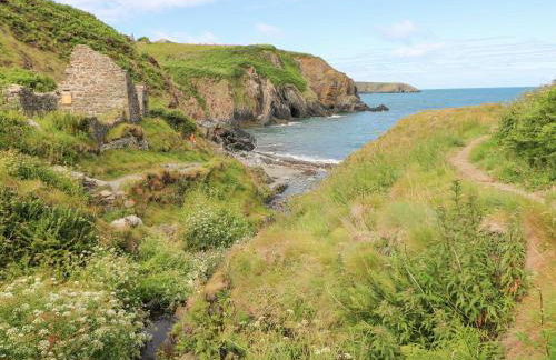 The Old Boathouse - Photo 42