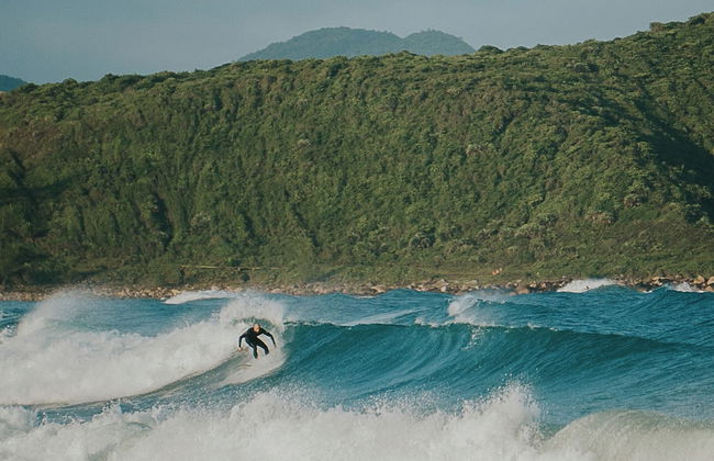 Santi Sabai Ibira - Um Refúgio às Margens da Lagoa - Photo 50
