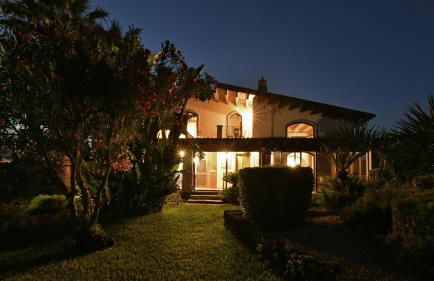 Villa Biddizza 10 Emma Villas - Foto 22