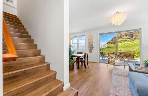 Kalo Homes - Moana Beach Cottage - Foto 32