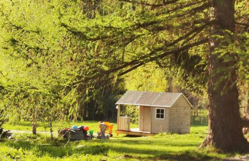 Butikowe apartamenty w Sudetach - TRZY MORZA - pod górą Trójmorski Wierch - Foto 20