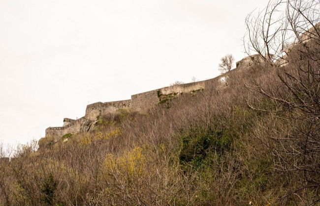 Apartment in Knin Near Knin Fortress - Foto 35