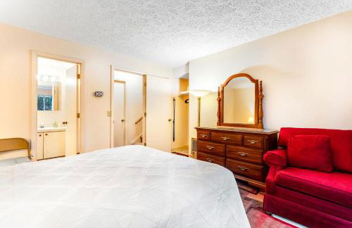 Linville Golf and Ski - Foto 21