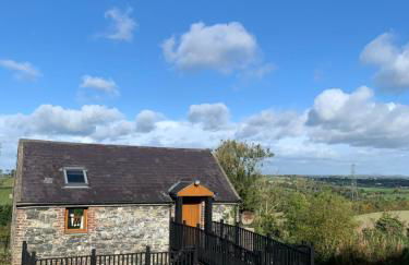 Drumneath Lodge - Foto 6