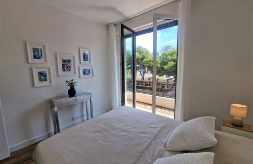 The Chic Libération - Photo 25