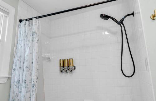 Great Hammock Getaway - Foto 16