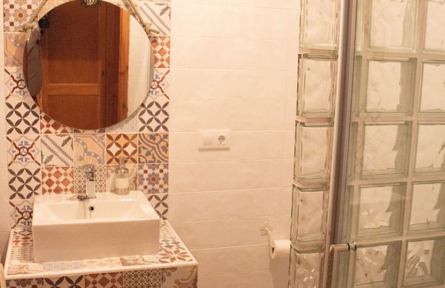 Complejo Rural Puente Romano - Foto 19