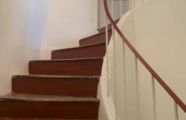 Penthouse Apartment with Large Terrace and Veranda - Foto 30