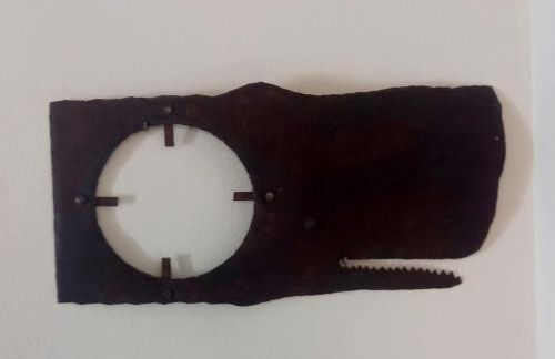 La Fernandina - Foto 12