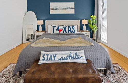 The Folium 3BD In the Heart of Magnolia - Foto 34