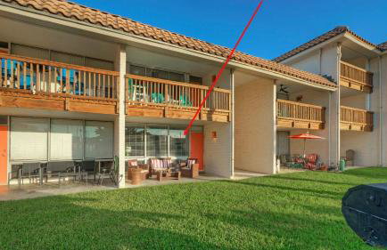 Beach Boardwalk Access Pool + Remodeled Interior Tropical Haven by Avantstay - Photo 46