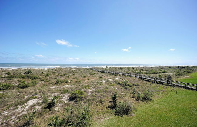 Sea Place by VTrips - Foto 66