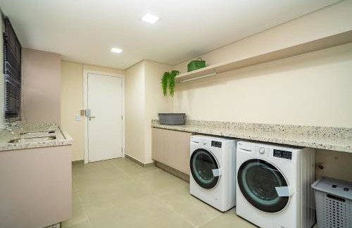 Studio Completo ao Lado da PUC - CAP109 - Foto 69