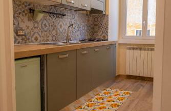 Sophie's choice 3 e Sophie's choice 4 - Foto 1