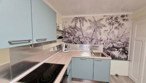 Les Chouchous du Ried 2 - Foto 5