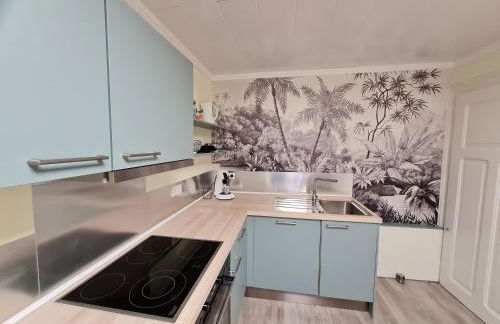 Les Chouchous du Ried 2 - Foto 5