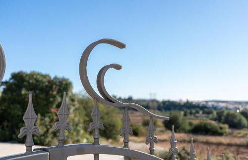 Villa Masia Capdet - Photo 47