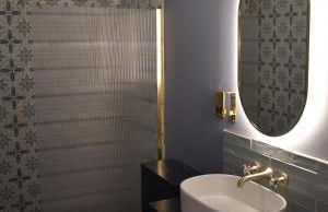 The Bank - Rooms & Apartments by Coorie Doon Stays - Foto 28