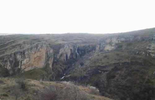 Casa Carabias Sigüenza - Foto 28