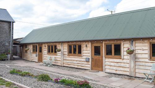 Gooses Roost - Uk32096 - Photo 4