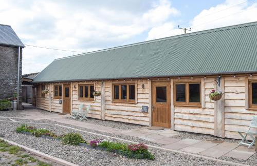 Gooses Roost - Uk32096 - Photo 4