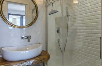 Villa CAPTAINS house on Šolta island with private pool, 3 bedrooms, 4 bathrooms, amazing sea views - Foto 35