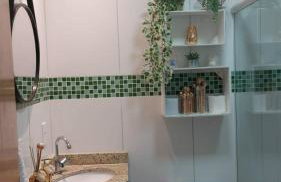 Casa Duplex Praia do Peró - Cinema em Casa - Foto 28