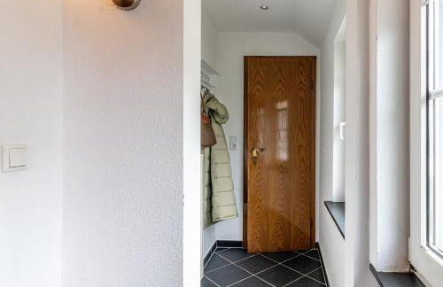 Vakantiehuis Zum Heidegarten - Photo 29