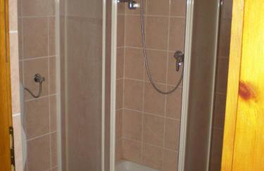 Apartments Iža Na Trem - Foto 19