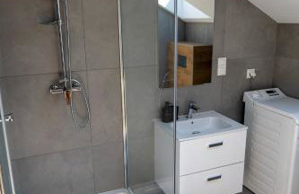 Stylowe Osiedle Wieleń - domy wakacyjne - Foto 25