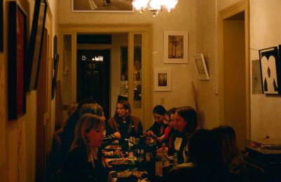 Historic Adobe 3br Home in Downtown El Presidio - Foto 27