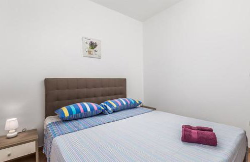 Lovely Apartment In Jablanac With Wifi - Foto 26