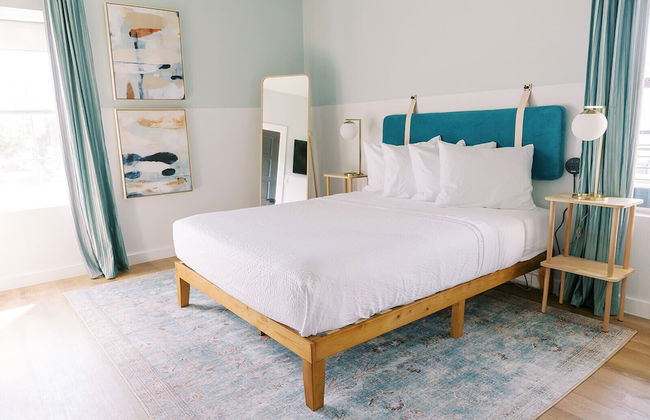 Cation on the Guadalupe - Foto 8