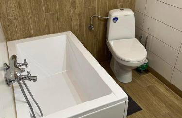 Domki u Jasia - Foto 9