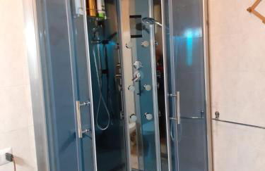 Green House - Foto 15